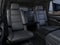 2026 Cadillac Escalade 4WD Platinum Sport