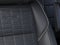 2026 Cadillac Escalade 4WD Platinum Sport