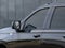 2027 Cadillac Escalade 4WD Platinum Sport