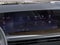 2027 Cadillac Escalade 4WD Platinum Sport