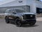 2027 Cadillac Escalade 4WD Platinum Sport