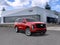 2026 Cadillac Escalade Base