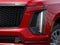 2026 Cadillac Escalade Base