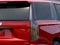 2026 Cadillac Escalade Base