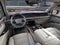 2026 Cadillac Escalade Base