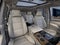 2026 Cadillac Escalade Base