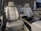 2026 Cadillac Escalade Base