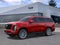 2026 Cadillac Escalade Base