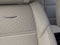 2026 Cadillac Escalade Base