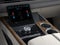 2026 Cadillac Escalade Base