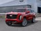 2026 Cadillac Escalade Base
