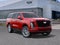 2026 Cadillac Escalade Base