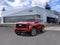 2026 Cadillac Escalade Base