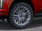 2026 Cadillac Escalade Base
