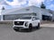 2026 Cadillac Escalade 4WD Platinum Sport