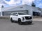 2026 Cadillac Escalade 4WD Platinum Sport