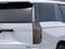 2026 Cadillac Escalade 4WD Platinum Sport