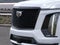 2026 Cadillac Escalade 4WD Platinum Sport