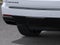2026 Cadillac Escalade 4WD Platinum Sport