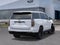 2026 Cadillac Escalade 4WD Platinum Sport