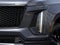 2026 Cadillac Escalade 4WD Platinum Sport