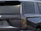 2026 Cadillac Escalade 4WD Platinum Sport