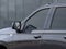 2026 Cadillac Escalade 4WD Platinum Sport