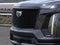 2026 Cadillac Escalade 4WD Platinum Sport