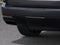 2026 Cadillac Escalade 4WD Platinum Sport