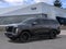 2026 Cadillac Escalade 4WD Platinum Sport