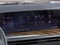 2026 Cadillac Escalade 4WD Platinum Sport