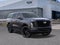 2026 Cadillac Escalade 4WD Platinum Sport