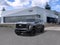 2026 Cadillac Escalade 4WD Platinum Sport