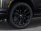 2026 Cadillac Escalade 4WD Platinum Sport