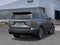 2026 Cadillac Escalade AWD V-Series