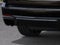 2026 Cadillac Escalade AWD V-Series