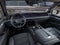 2026 Cadillac Escalade AWD V-Series