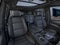 2026 Cadillac Escalade AWD V-Series