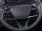 2026 Cadillac Escalade AWD V-Series