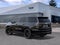 2026 Cadillac Escalade AWD V-Series