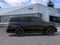 2026 Cadillac Escalade AWD V-Series