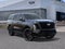 2026 Cadillac Escalade AWD V-Series