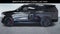 2025 Cadillac Escalade V-Series