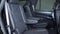 2025 Cadillac Escalade V-Series
