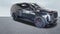 2025 Cadillac Escalade V-Series