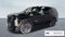 2025 Cadillac Escalade V-Series