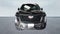 2025 Cadillac Escalade V-Series