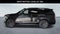 2025 Cadillac Escalade V-Series