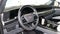 2025 Cadillac Escalade V-Series