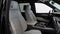 2025 Cadillac Escalade V-Series